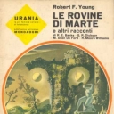 Urania #416