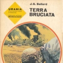 Urania #417