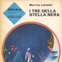 Urania #418
