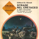 Urania #419