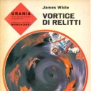 Urania #421