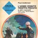 Urania #423