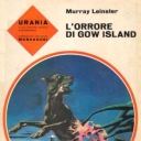 Urania #425