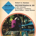 Urania #426
