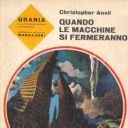 Urania #427