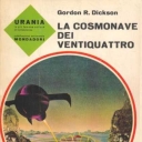 Urania #429