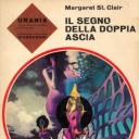 Urania #433