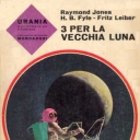 Urania #434