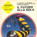 Urania #438