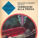 Urania #444
