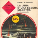 Urania #446