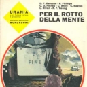 Urania #447