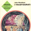 Urania #448