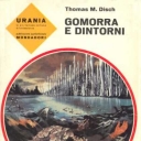 Urania #449