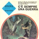 Urania #450