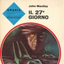 Urania #453