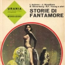 Urania #455