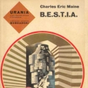 Urania #457