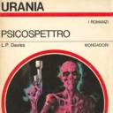 Urania #458