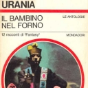 Urania #460