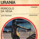 Urania #461