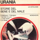 Urania #462