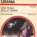 Urania #463