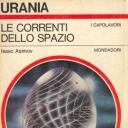 Urania #464