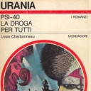 Urania #465