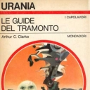 Urania #467