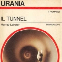 Urania #468