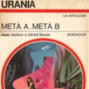 Urania #469