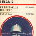 Urania #470