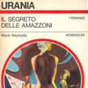 Urania #471