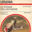 Urania #472