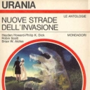 Urania #473