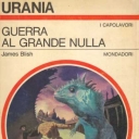Urania #474