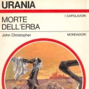Urania #476