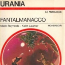 Urania #477