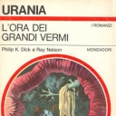 Urania #479