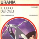 Urania #481