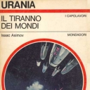 Urania #485
