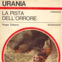 Urania #492