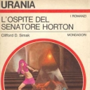 Urania #495