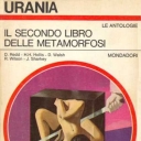 Urania #496