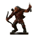 Hobgoblin Archer 32/60 C