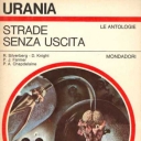 Urania #505