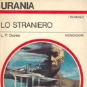 Urania #506