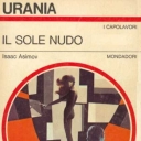Urania #507