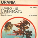 Urania #509